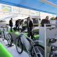 Geneva Motor Show 2012