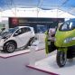 Geneva Motor Show 2012