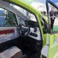 Geneva Motor Show 2012