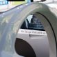 Geneva Motor Show 2012