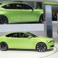 Skoda Vision Concept