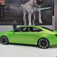 Skoda VisionC Concept