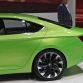 Skoda VisionC Concept