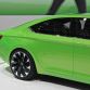 Skoda VisionC Concept