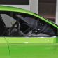 Skoda VisionC Concept