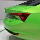 Skoda VisionC Concept