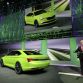 Skoda Vision Concept