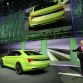 Skoda Vision Concept