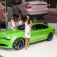 Skoda Vision Concept