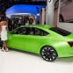Skoda Vision Concept