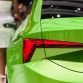 Skoda Vision Concept