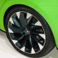 Skoda Vision Concept