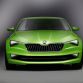 skoda-visionc-concept-1