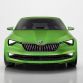 skoda-visionc-concept-10