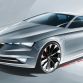 skoda-visionc-concept-11