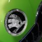 skoda-visionc-concept-12