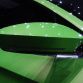 skoda-visionc-concept-13