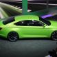 skoda-visionc-concept-15