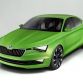 skoda-visionc-concept-2