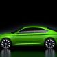 skoda-visionc-concept-3