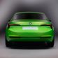 skoda-visionc-concept-4