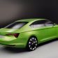 skoda-visionc-concept-5
