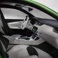 skoda-visionc-concept-6