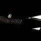 skoda-visionc-concept-7