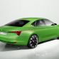 skoda-visionc-concept-8