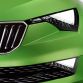 skoda-visionc-concept-9