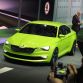 skoda-visionc-concept