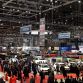 Geneva Motor Show 2014 General Shots