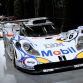 geneva-motor-show-2014-26