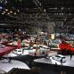 Geneva Motor Show 2014 General Shots