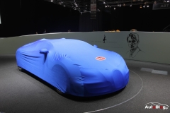 Geneva Motor Show 2014 Preview