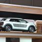 Geneva Motor Show 2014 Preview