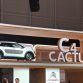 Geneva Motor Show 2014 Preview