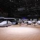 Geneva Motor Show 2014 Preview