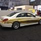 Geneva Motor Show 2014 Preview