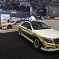 Geneva Motor Show 2014 Preview