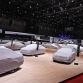 Geneva Motor Show 2014 Preview