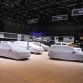 Geneva Motor Show 2014 Preview