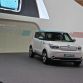 Geneva Motor Show 2014 Preview