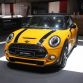 Geneva Motor Show 2014 Preview