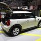 Geneva Motor Show 2014 Preview