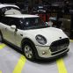 Geneva Motor Show 2014 Preview