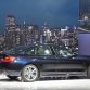 Geneva Motor Show 2014 Preview