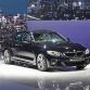 Geneva Motor Show 2014 Preview