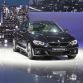 Geneva Motor Show 2014 Preview
