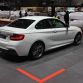 Geneva Motor Show 2014 Preview